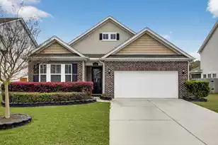 316 Knawl Rd, Moncks Corner, SC 29461 - Photo 1