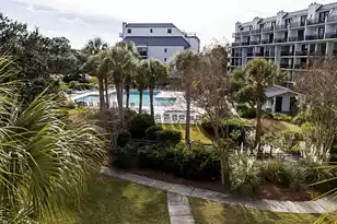 7600 Palmetto Dr, Isle Of Palms, SC 29451 - Photo 1