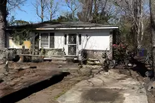 1166 Shadow N, Mount Pleasant, SC 29464 - Photo 1