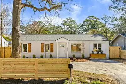 1655 Brownswood Road, Johns Island, SC 29455 - Photo 1
