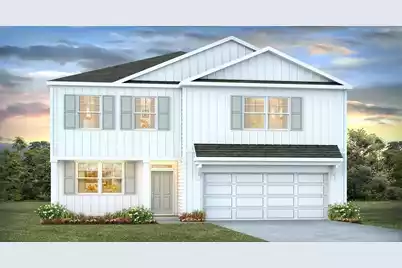 226 Yarrow Way, Moncks Corner, SC 29461 - Photo 1
