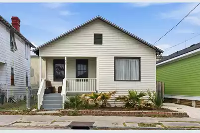 58 Congress Street, Charleston, SC 29403 - Photo 1