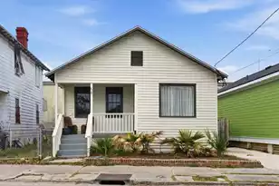58 Congress St, Charleston, SC 29403 - Photo 1