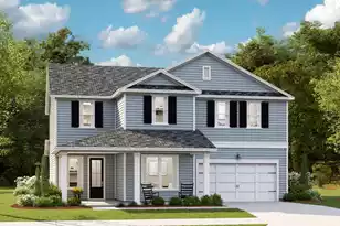294 Denham St, Summerville, SC 29486 - Photo 1
