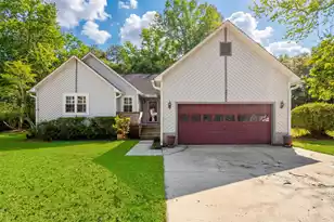 2627 Sun Beam Way, Charleston, SC 29414 - Photo 1