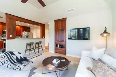 4740 Tennis Club Lane, Kiawah Island, SC 29455 - Photo 1