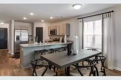 109 Old Creek Court, Goose Creek, SC 29445 - Photo 1