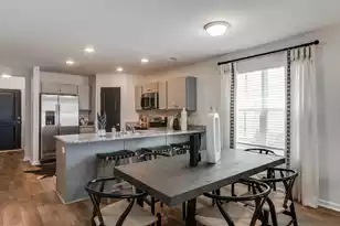 109 Old Crk Ct, Goose Creek, SC 29445 - Photo 1