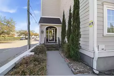 259 Bay Street E #7B, Charleston, SC 29401 - Photo 1
