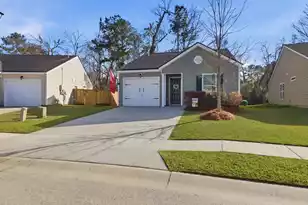 146 Brittondale Rd, Summerville, SC 29485 - Photo 1