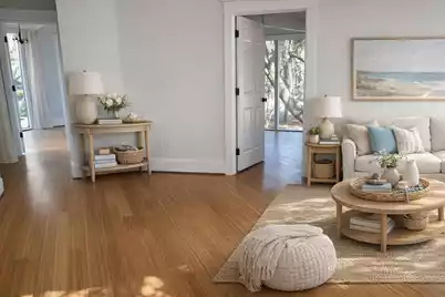3 Dunecrest Trace Villa #3, Seabrook Island, SC 29455 - Photo 8