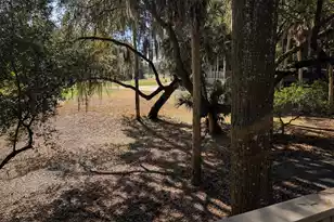 3 Dunecrest Trace Villa, Seabrook Island, SC 29455 - Photo 20