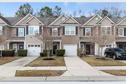 1086 Bennington Drive, Charleston, SC 29492 - Photo 1
