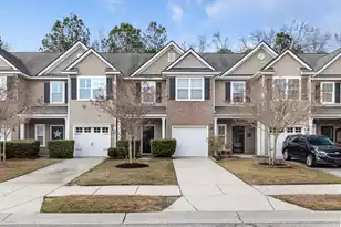 1086 Bennington Dr, Charleston, SC 29492 - Photo 1