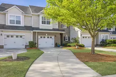 1219 Circle Oaks Drive, Charleston, SC 29492 - Photo 1