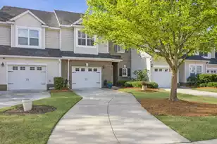1219 Cir Oaks Dr, Charleston, SC 29492 - Photo 1