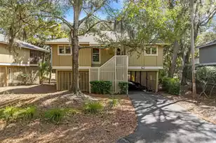 1158 Summer Wind Ln, Seabrook Island, SC 29455 - Photo 1