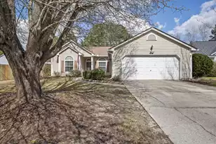 234 St Awdry St, Summerville, SC 29485 - Photo 1