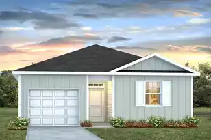 541 Lk Rdg Blvd, Summerville, SC 29486 - Photo 1