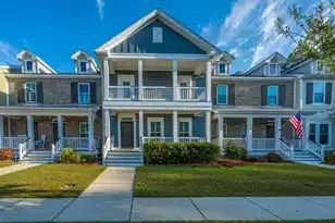 3496 Yarmouth Dr, Mount Pleasant, SC 29466 - Photo 1
