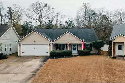 59 Heartstone Circle, Bluffton, SC 29910 - Photo 1
