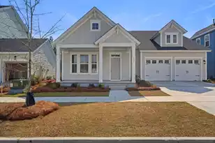 292 Brightside Trl, Summerville, SC 29486 - Photo 1