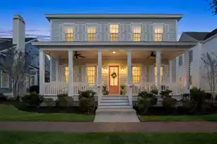 59 Great Heron Way, Bluffton, SC 29909 - Photo 1