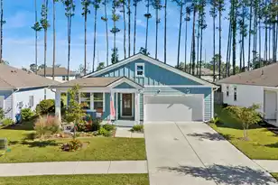 1175 Salem Bay Dr, Beaufort, SC 29902 - Photo 1