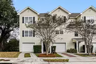 4121 Perrine St, Charleston, SC 29414 - Photo 1