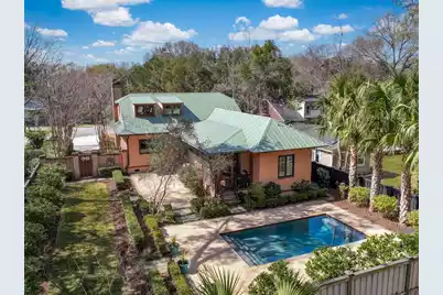 6 Rosedale Drive, Charleston, SC 29407 - Photo 1