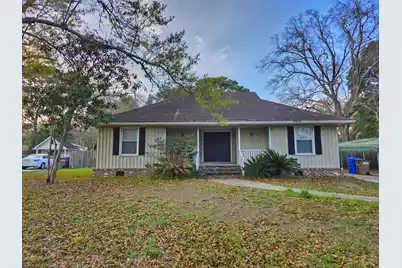 857 Piccadilly Circle, Charleston, SC 29412 - Photo 1