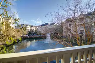 2244 Ashley Crossing Dr, Charleston, SC 29414 - Photo 1
