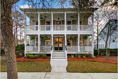 128 Red Bay Lane, Summerville, SC 29483 - Photo 1