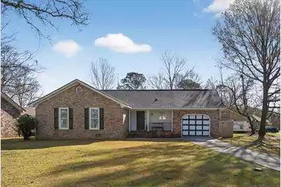 1 Cyprus Court, Goose Creek, SC 29445 - Photo 1