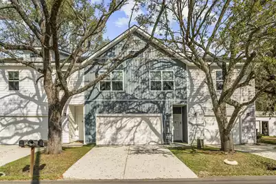 5742 Salvo Street #2, Hanahan, SC 29410 - Photo 1