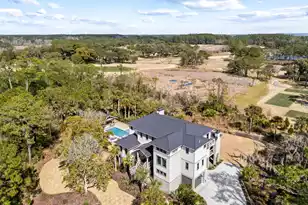 4121 Golf Cottage Ln, Johns Island, SC 29455 - Photo 1