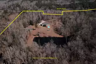 6611 North Rd, North, SC 29112 - Photo 1