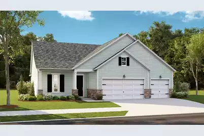 1031 Oyster Drill Drive, Summerville, SC 29485 - Photo 1