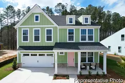 1039 House Finch Avenue #Cc3-21-11, Ravenel, SC 29470 - Photo 1