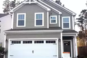 169 Surfbird Rd, Summerville, SC 29486 - Photo 1