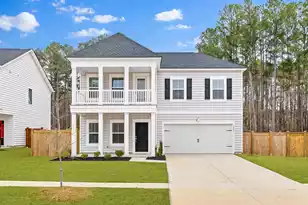 1888 Nola Run, Summerville, SC 29485 - Photo 1