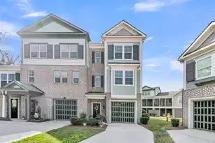 124 Slipper Shell Ct, Mount Pleasant, SC 29464 - Photo 1