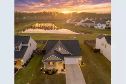 271 Lucca Drive, Summerville, SC 29486 - Photo 1
