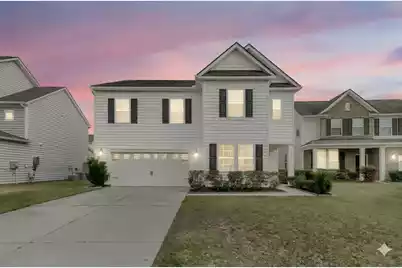 9802 Boxelder Court, Ladson, SC 29456 - Photo 1