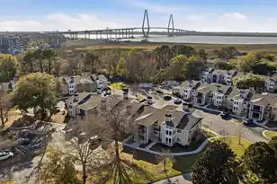 267 Alexandra Rd #12, Mount Pleasant, SC 29464 - Photo 1
