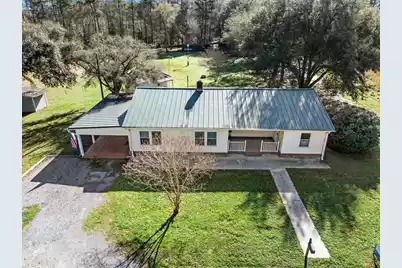 122 George Lane, Bonneau, SC 29431 - Photo 1