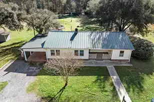 122 George Ln, Bonneau, SC 29431 - Photo 1