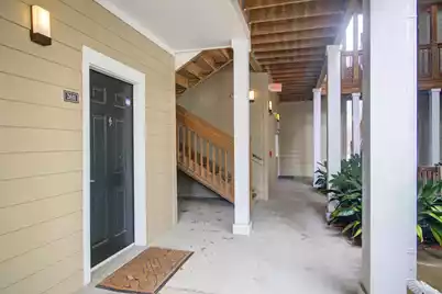 2611 Egret Crest Lane, Charleston, SC 29414 - Photo 1