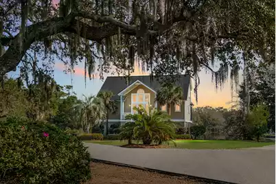725 Stiles Drive, Charleston, SC 29412 - Photo 1
