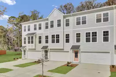 412 Caledon Court, Johns Island, SC 29455 - Photo 1